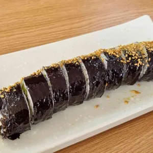 동명칼국수 사진