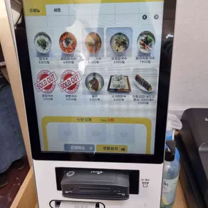 동명칼국수 리뷰 사진