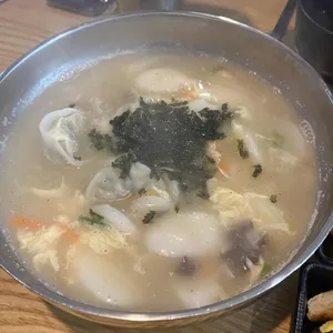토마토김밥  사진