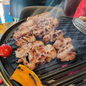 금돈 사진