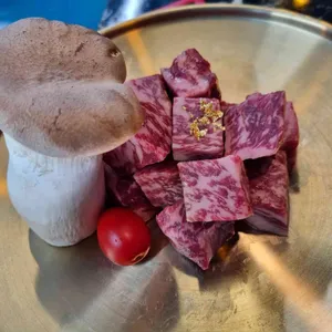 금돈 사진