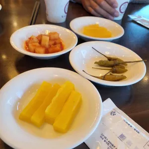 장강 리뷰 사진
