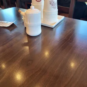 장강 리뷰 사진