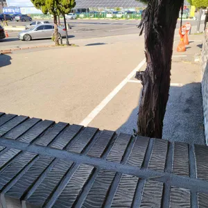 장강 리뷰 사진