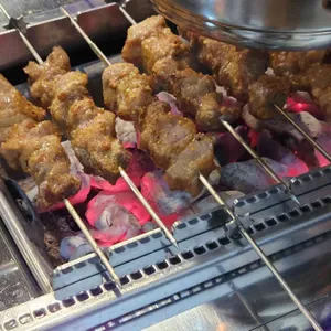 9292양꼬치 사진