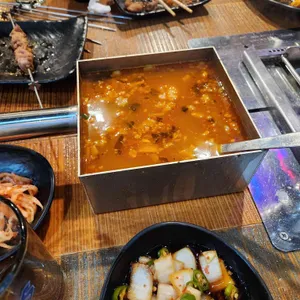 9292양꼬치 사진