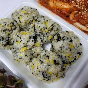 참맛있는 장왕족발 사진