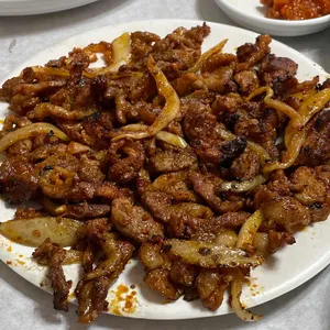합천집 사진