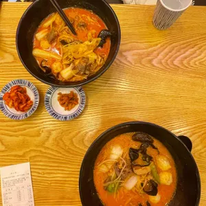 마라공방 사진