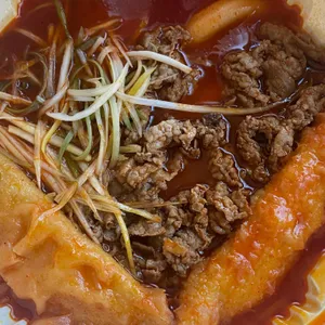 청년다방 사진
