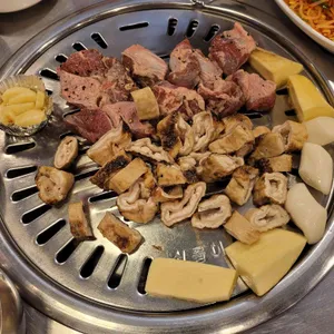 소문난막창 리뷰 사진