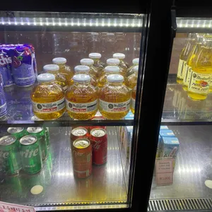 파파도넛 리뷰 사진