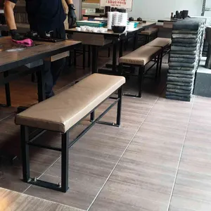 담소사골순대 리뷰 사진