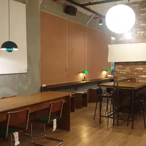 카페 바솔트 리뷰 사진
