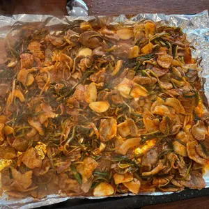 봉용불고기 사진