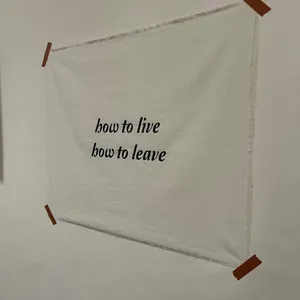 하우투 리뷰 사진