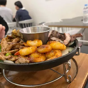 서가앤쿡 사진