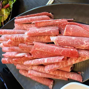 소담촌 사진