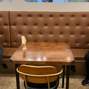 미미한식탁 리뷰 사진