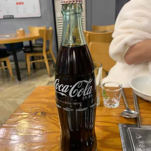 본화로왕소금구이 사진