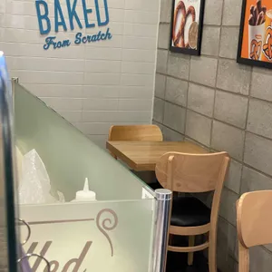 앤티앤스 리뷰 사진