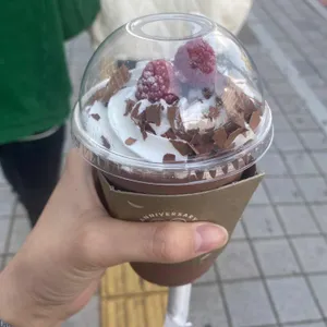 투썸플레이스 사진