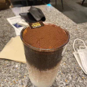 엔제리너스 사진