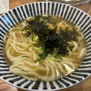 도깨비칼국수 사진