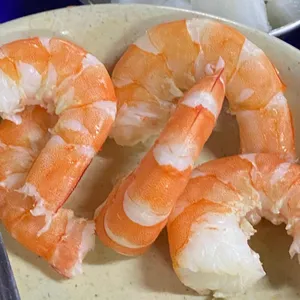 효자수산 사진