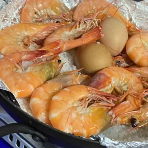 효자수산 사진