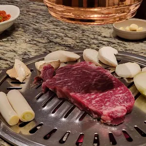 함평원 사진