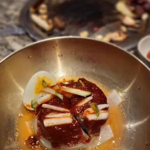 함평원 사진