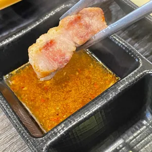 가야돼지 사진