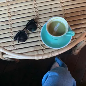 작은연못숲 리뷰 사진