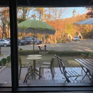 작은연못숲 리뷰 사진