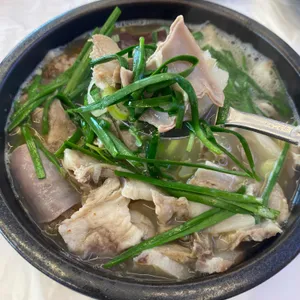 내조국국밥 사진