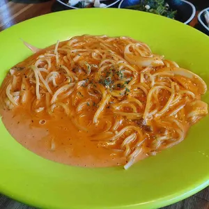 오페라하우스 사진