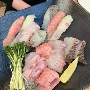 스시앤모어 사진