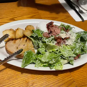 르브런쉭 리뷰 사진