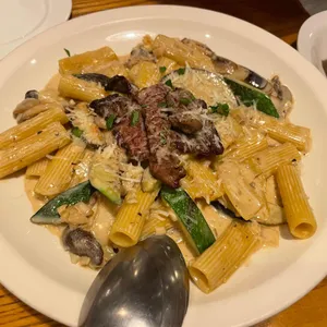 르브런쉭 리뷰 사진