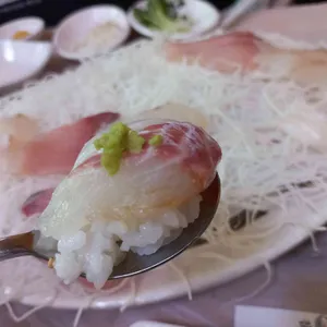 수동상회 사진