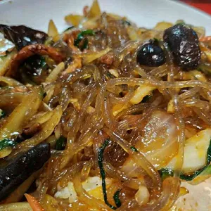 송림원 리뷰 사진