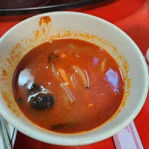 송림원 리뷰 사진