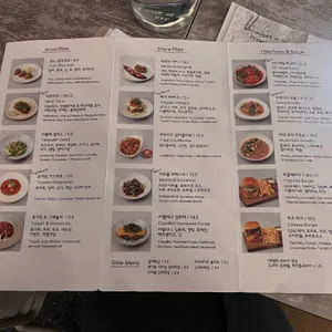 푸드더즈매터 리뷰 사진