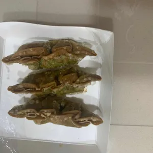 도야짬뽕 사진