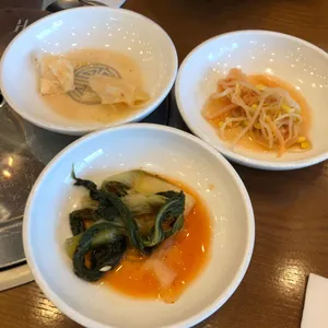 동무밥상 리뷰 사진