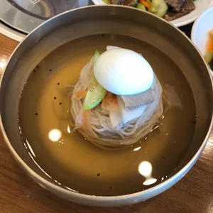 동무밥상 리뷰 사진