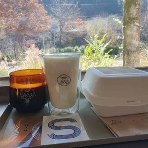 오월학교 리뷰 사진
