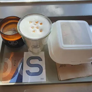 오월학교 리뷰 사진