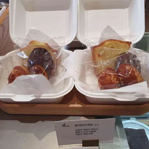 오월학교 리뷰 사진